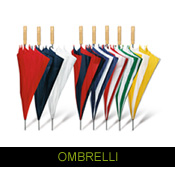 OMBRELLI