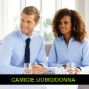 CAMICIE UOMO/DONNA