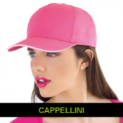 CAPPELLINI