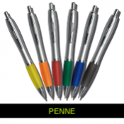 PENNE