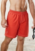 Costume da bagno uomo Proact