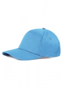 Cappellino Baby