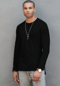 Fashion Long & Lean
