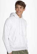 Felpa Snake Unisex