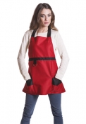 GREMBIULE FASHION
