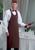 GREMBIULE SOMMELIER