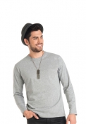 Maglia Extreme