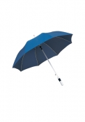 OMBRELLO GOLF AUTOMATICO