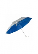 OMBRELLO MINI MANUALE