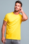 Ocean t-shirt COLORATA