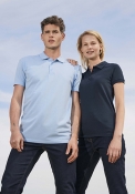 POLO SUMMER