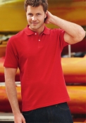 Polo original