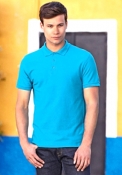 Polo premium
