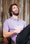 Polo regular