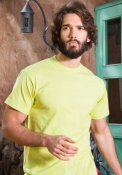 Premium t-shirt