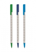 RULER