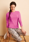 Soft Style donna
