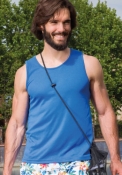 Sport Aruba t-shirt