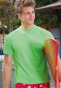 Sportman t-shirt