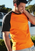 T-shirt Baseball