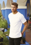 T-shirt Heavy
