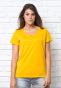 T-shirt Palma