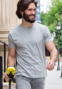 T-shirt Urban