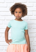 Tonga T-shirt
