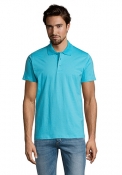 polo Prescott