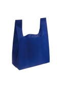 Shopper in TNT 70g - termosaldato