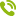 Telefono: 